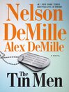 The Tin Men